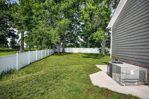 242 Grace Drive Sparta TN 38583