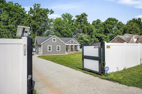 242 Grace Drive Sparta TN 38583