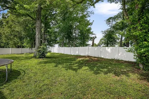 242 Grace Drive Sparta TN 38583