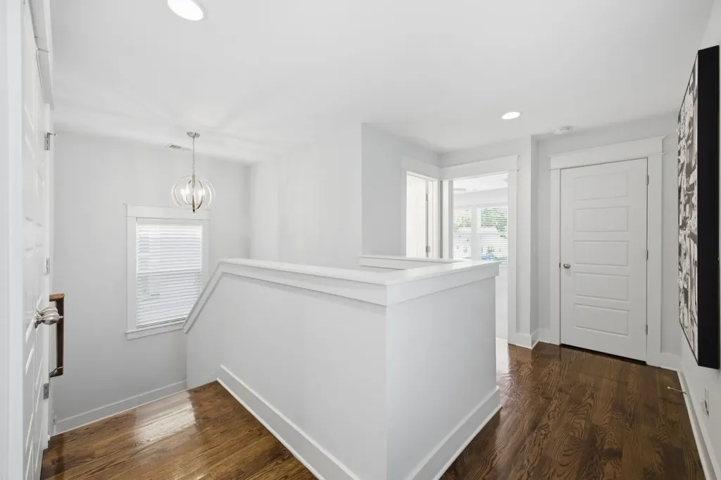 1010B Dozier Place Nashville TN 37216