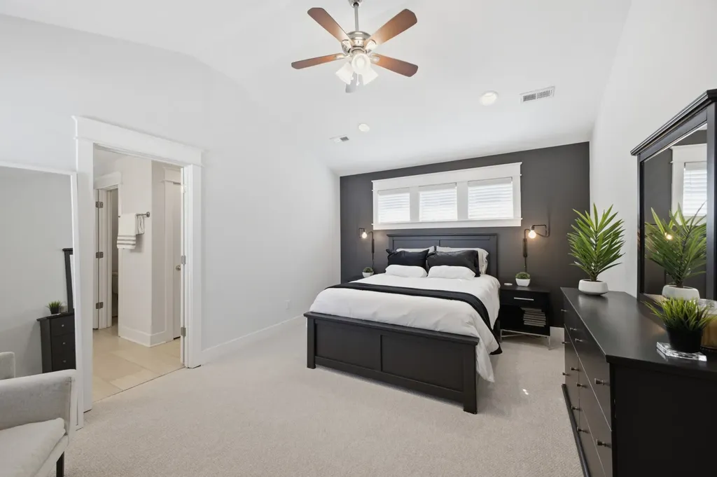 1010B Dozier Place Nashville TN 37216