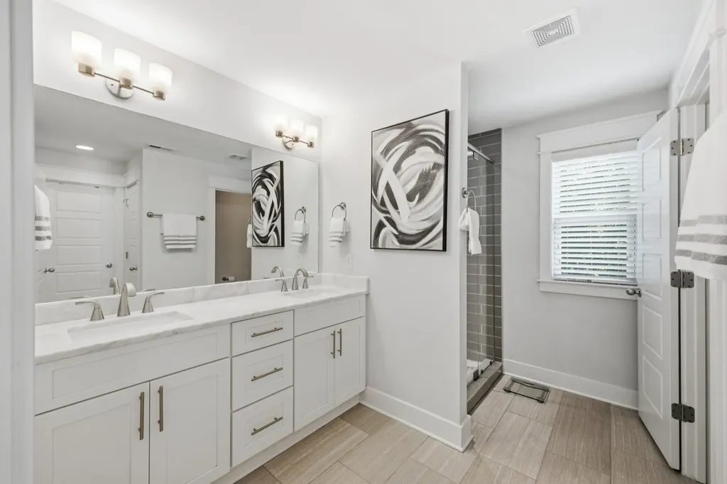 1010B Dozier Place Nashville TN 37216