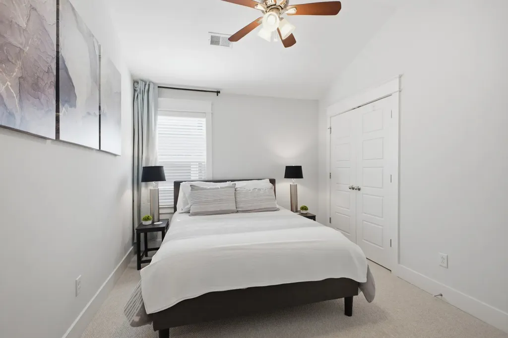 1010B Dozier Place Nashville TN 37216