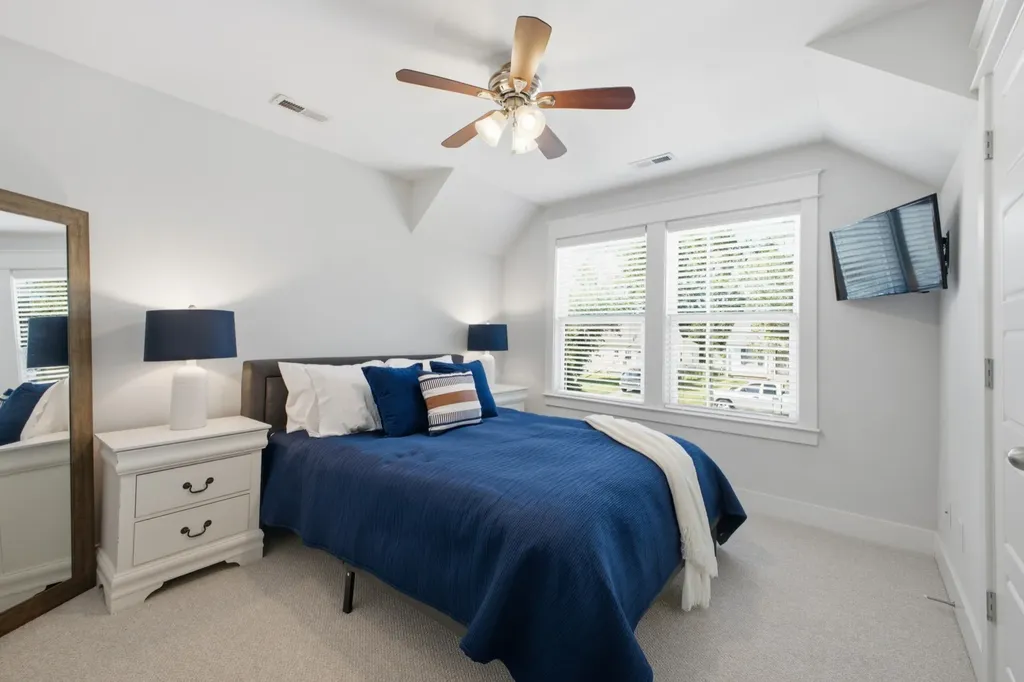 1010B Dozier Place Nashville TN 37216