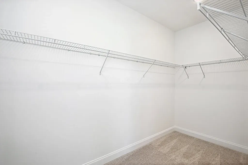 2718 Willowoak Trail Murfreesboro TN 37129