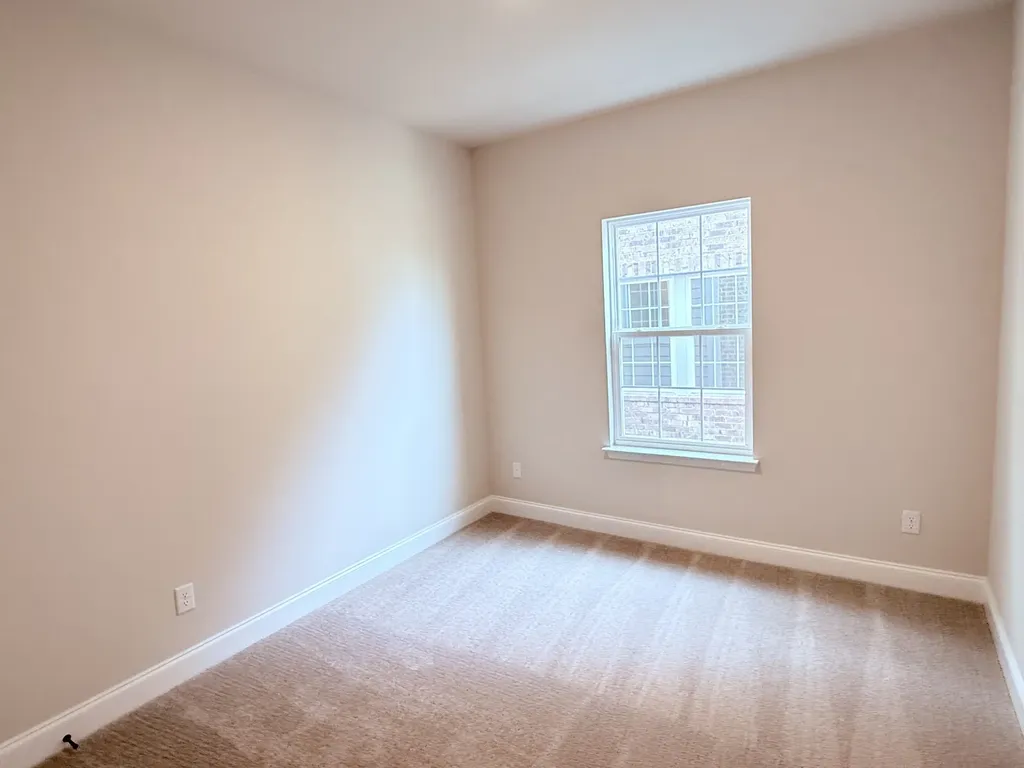 2718 Willowoak Trail Murfreesboro TN 37129