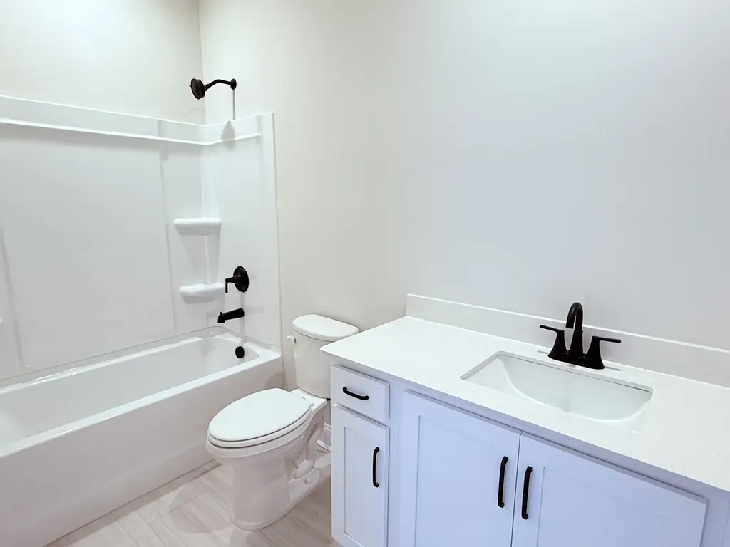 2718 Willowoak Trail Murfreesboro TN 37129