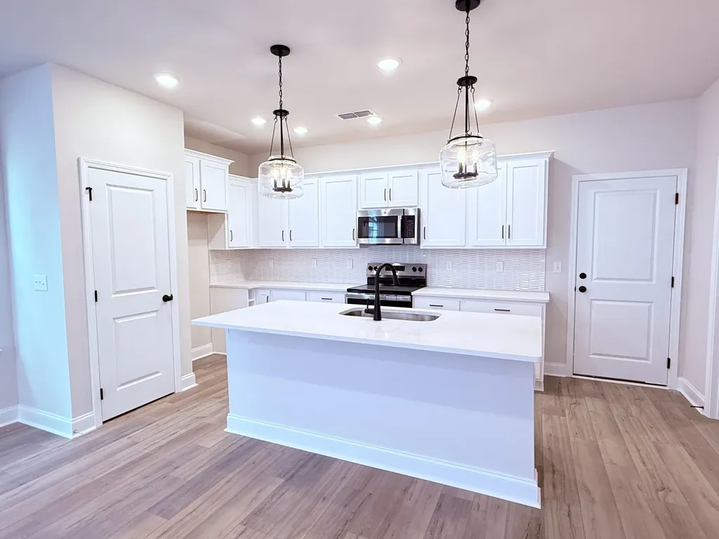2718 Willowoak Trail Murfreesboro TN 37129