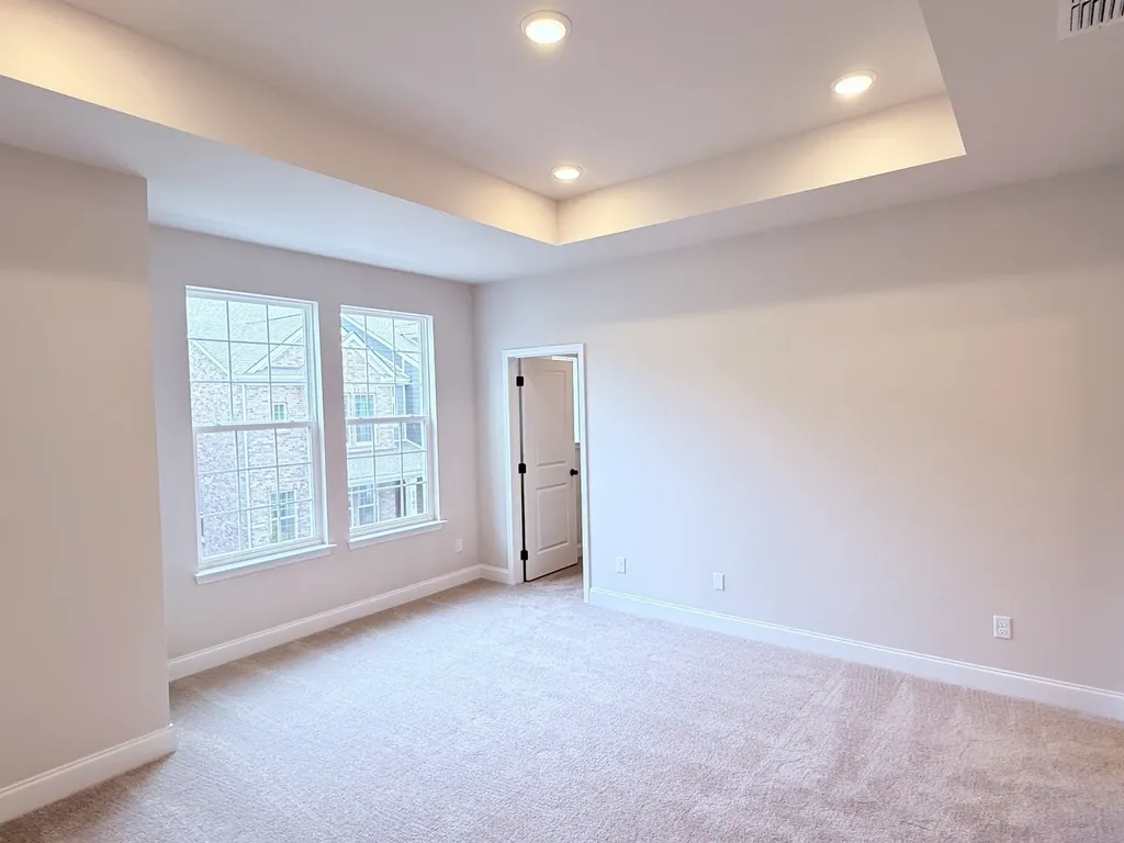 2718 Willowoak Trail Murfreesboro TN 37129