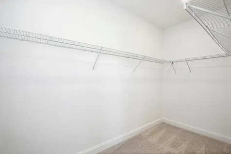 2718 Willowoak Trail Murfreesboro TN 37129