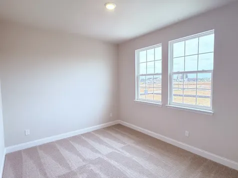 2718 Willowoak Trail Murfreesboro TN 37129