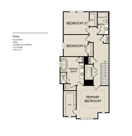 2718 Willowoak Trail Murfreesboro TN 37129