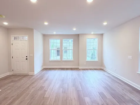 2718 Willowoak Trail Murfreesboro TN 37129