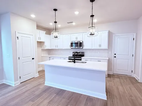 2718 Willowoak Trail Murfreesboro TN 37129
