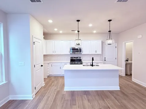 2718 Willowoak Trail Murfreesboro TN 37129