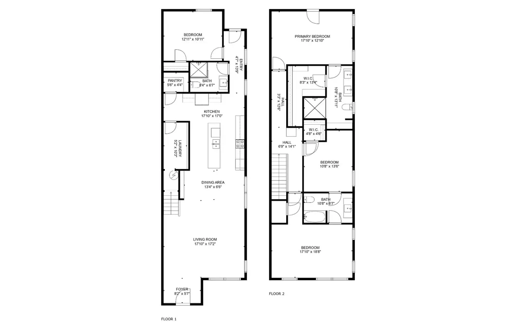 2409B 14th Ave, N Nashville TN 37208
