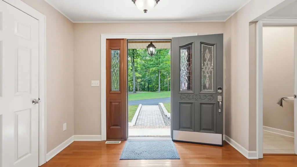 419 Laurel Crown Road Manchester TN 37355
