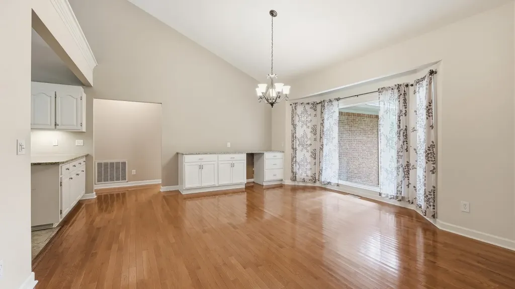 419 Laurel Crown Road Manchester TN 37355