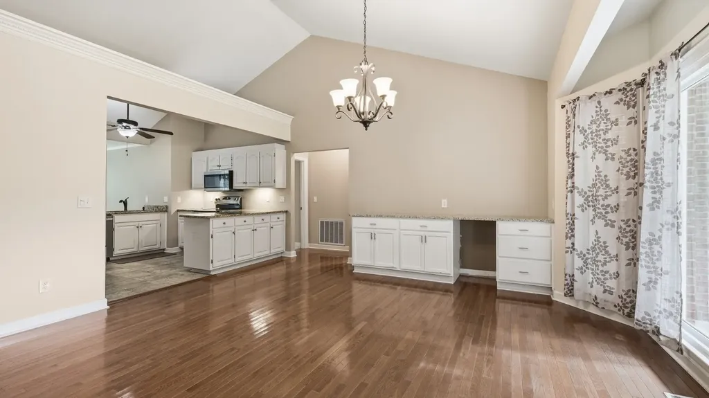 419 Laurel Crown Road Manchester TN 37355