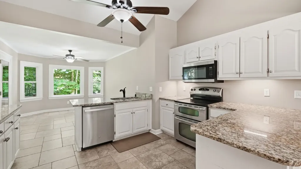 419 Laurel Crown Road Manchester TN 37355
