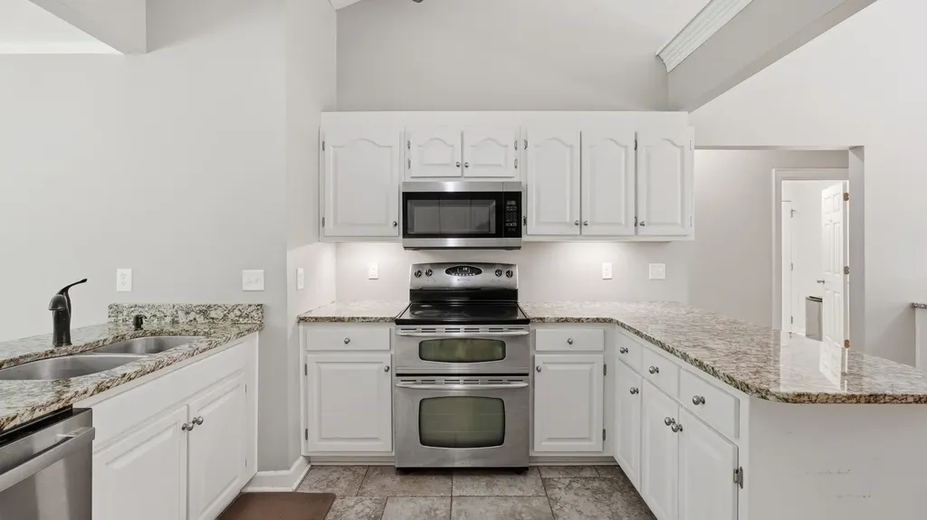 419 Laurel Crown Road Manchester TN 37355