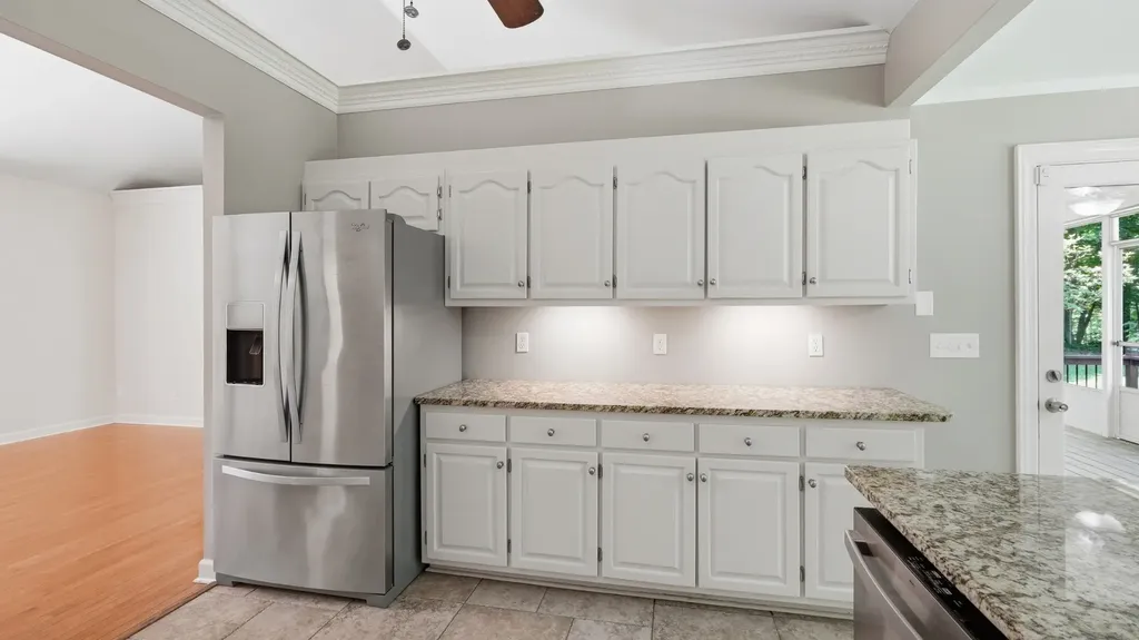 419 Laurel Crown Road Manchester TN 37355
