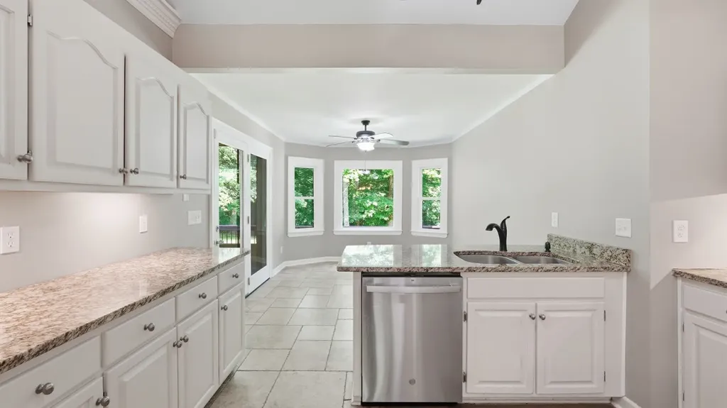 419 Laurel Crown Road Manchester TN 37355