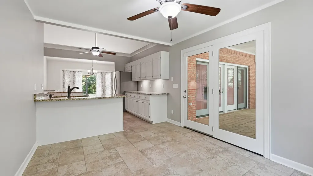 419 Laurel Crown Road Manchester TN 37355