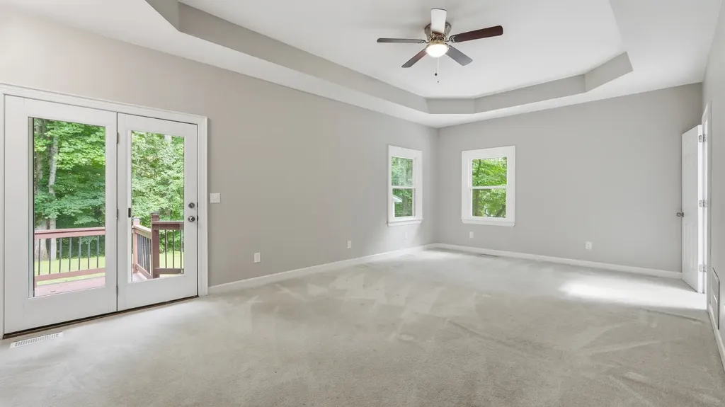 419 Laurel Crown Road Manchester TN 37355