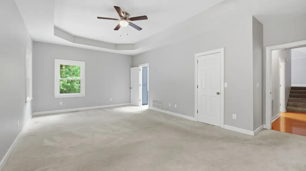 419 Laurel Crown Road Manchester TN 37355