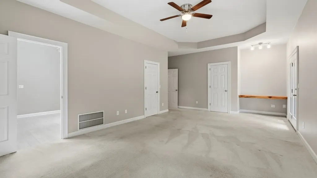 419 Laurel Crown Road Manchester TN 37355