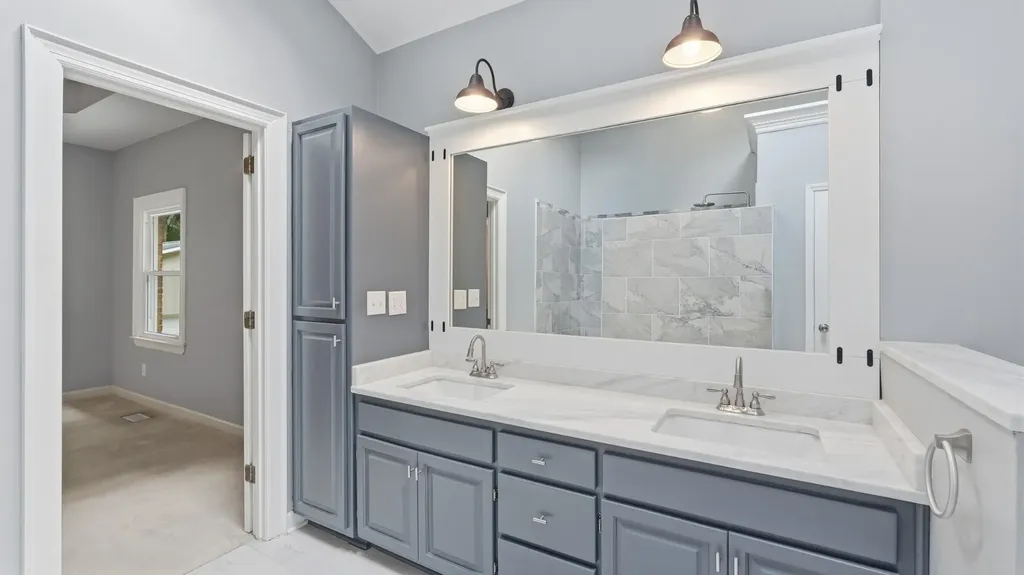 419 Laurel Crown Road Manchester TN 37355