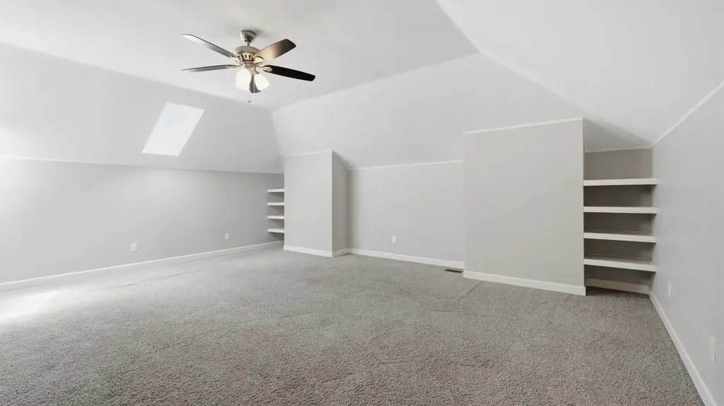 419 Laurel Crown Road Manchester TN 37355