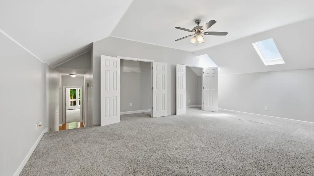 419 Laurel Crown Road Manchester TN 37355