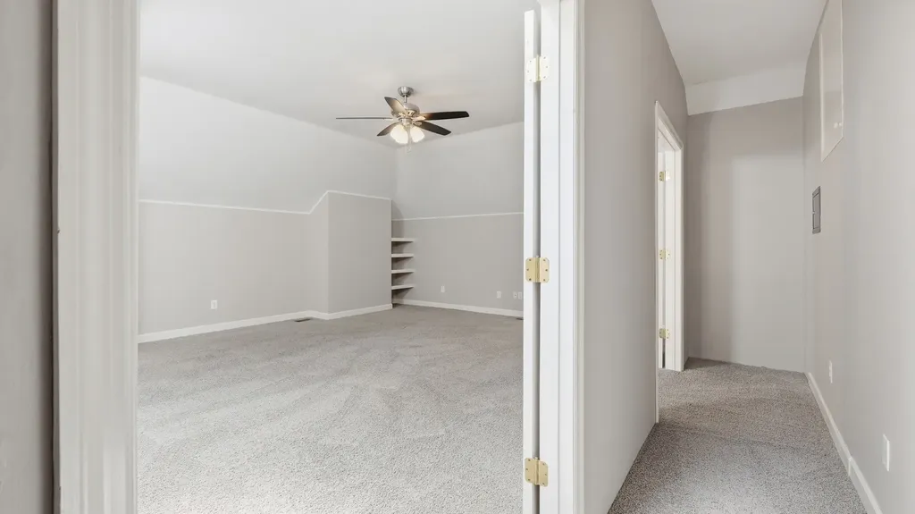 419 Laurel Crown Road Manchester TN 37355