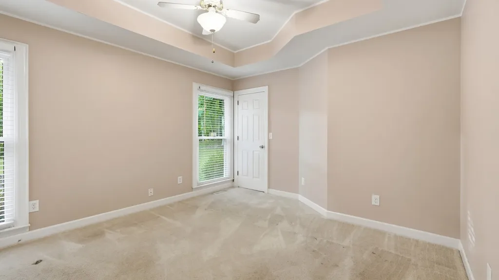 419 Laurel Crown Road Manchester TN 37355