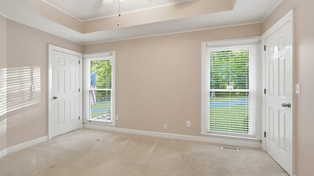 419 Laurel Crown Road Manchester TN 37355