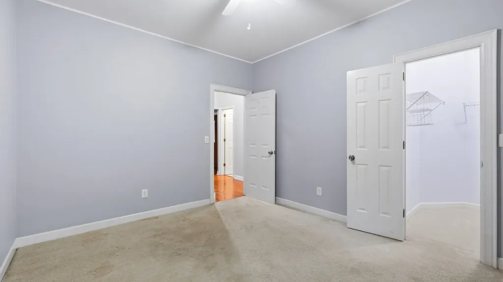 419 Laurel Crown Road Manchester TN 37355