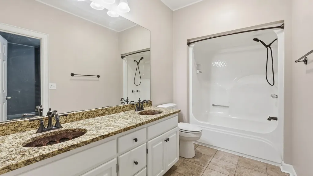 419 Laurel Crown Road Manchester TN 37355