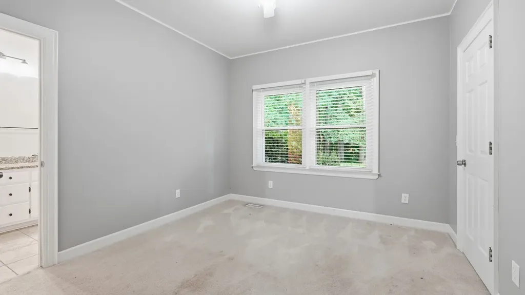 419 Laurel Crown Road Manchester TN 37355