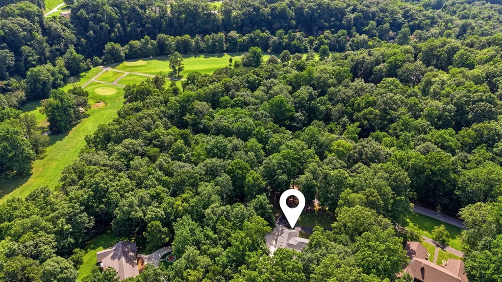 419 Laurel Crown Road Manchester TN 37355