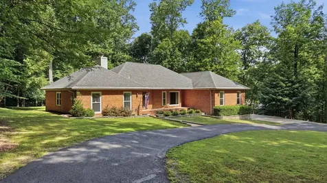 419 Laurel Crown Road Manchester TN 37355