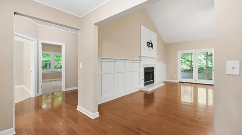 419 Laurel Crown Road Manchester TN 37355