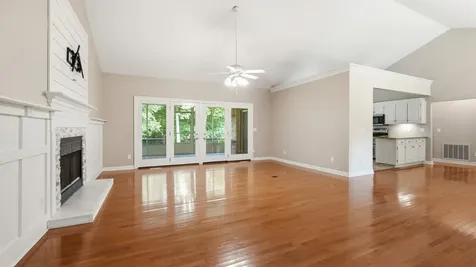 419 Laurel Crown Road Manchester TN 37355