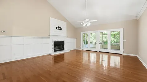 419 Laurel Crown Road Manchester TN 37355