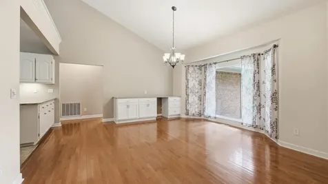 419 Laurel Crown Road Manchester TN 37355