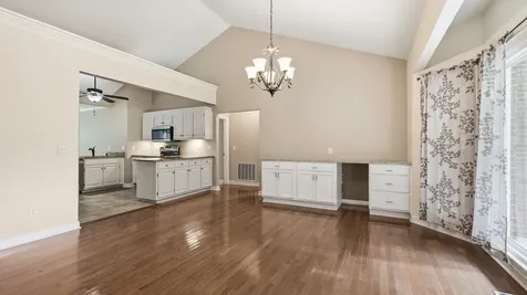 419 Laurel Crown Road Manchester TN 37355