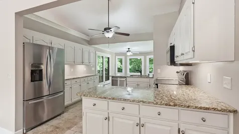 419 Laurel Crown Road Manchester TN 37355