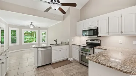 419 Laurel Crown Road Manchester TN 37355