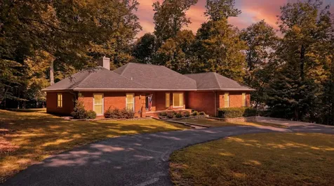 419 Laurel Crown Road Manchester TN 37355